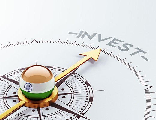 How to Start a Mutual Fund SIP in India | DG Investments